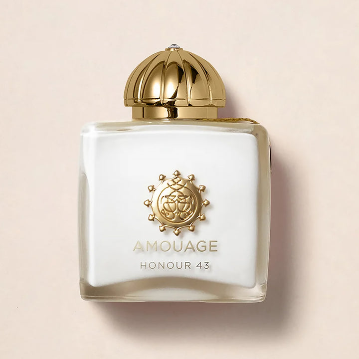 AMOUAGE Honour 43 Woman Extrait De Parfum