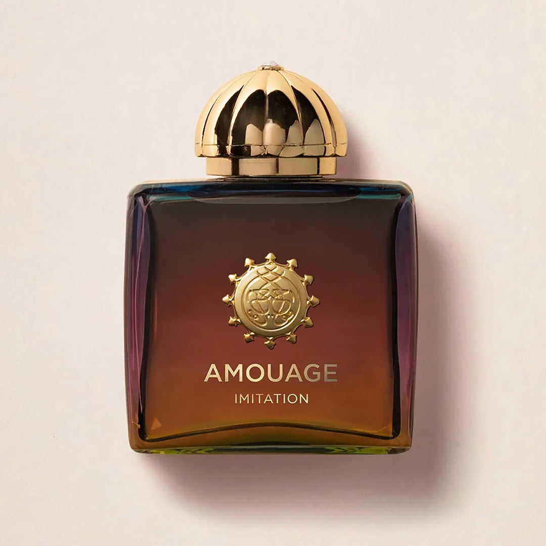 AMOUAGE Imitation Woman Eau de Parfum