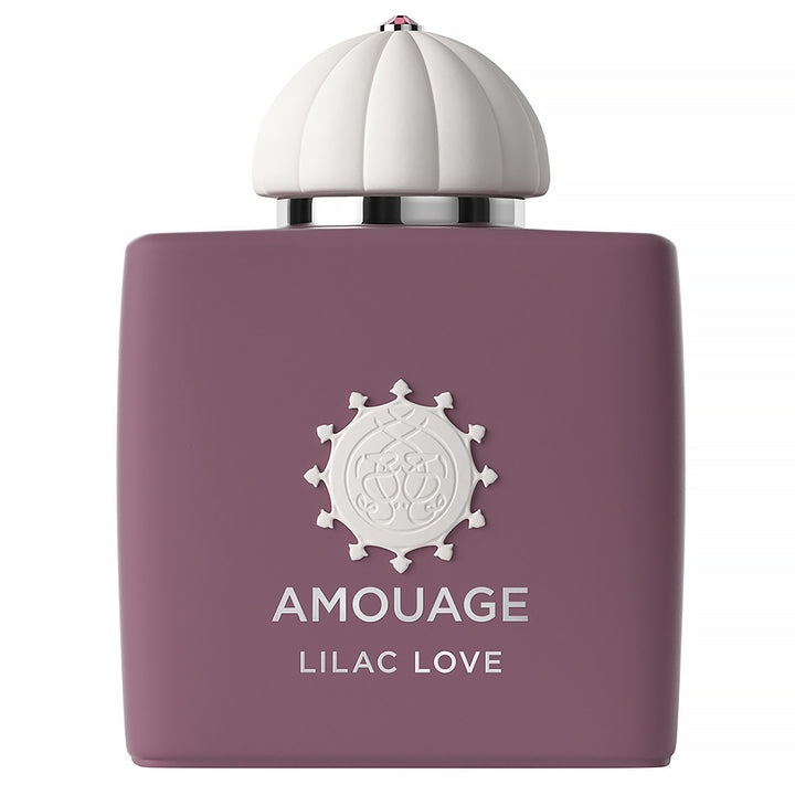 AMOUAGE Lilac Love EDP