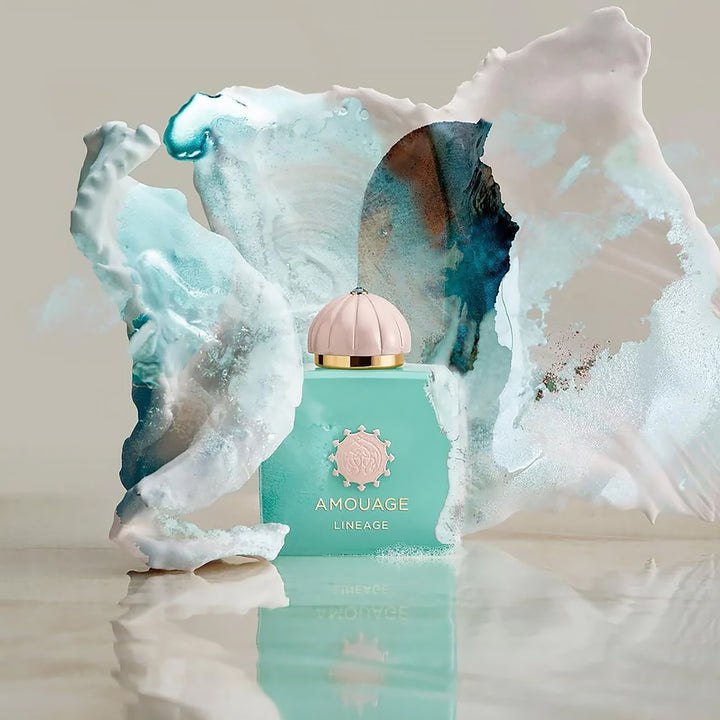 AMOUAGE Lineage Eau de Parfum