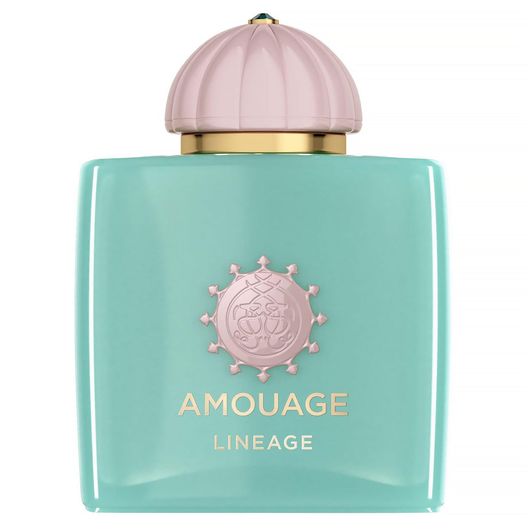 AMOUAGE Lineage Eau de Parfum
