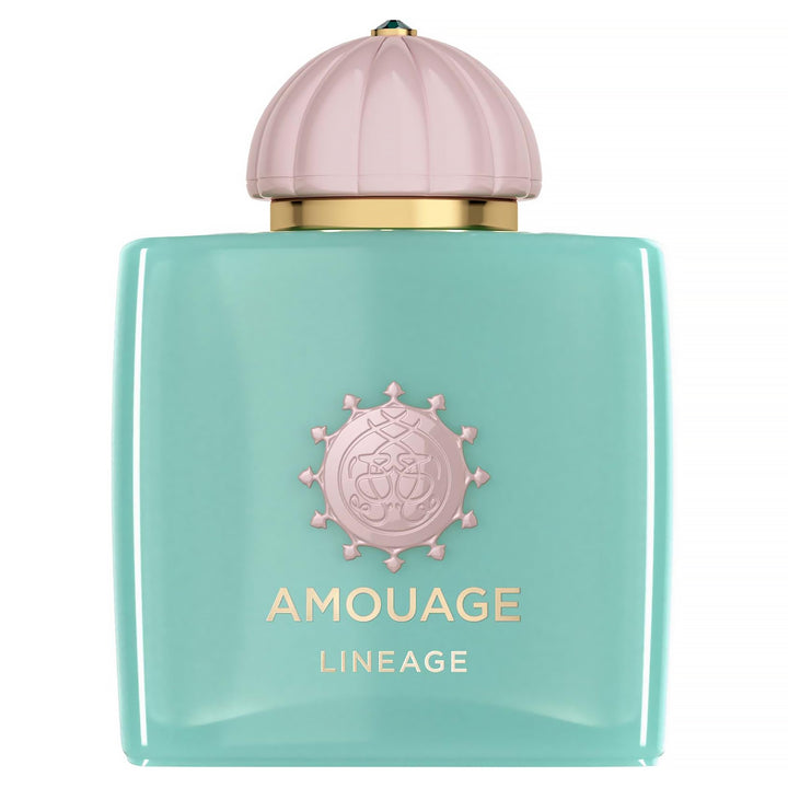 AMOUAGE Lineage Eau de Parfum