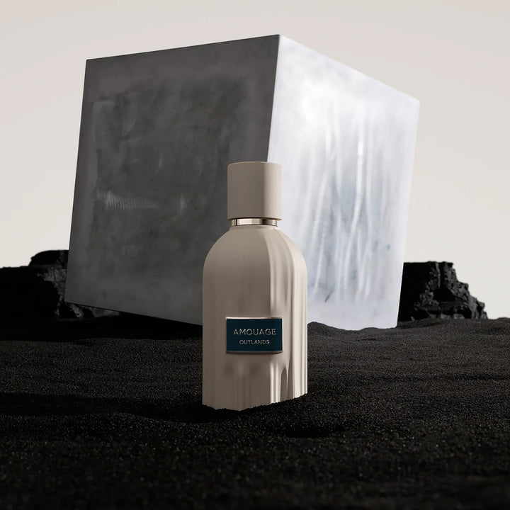 AMOUAGE Outlands Extrait de Parfum