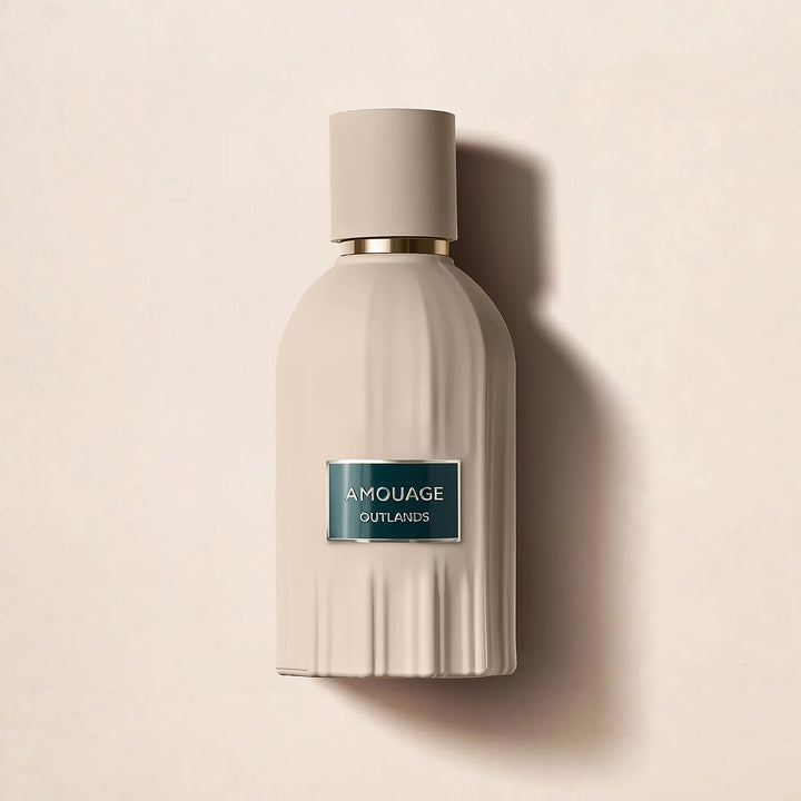 AMOUAGE Outlands Extrait de Parfum