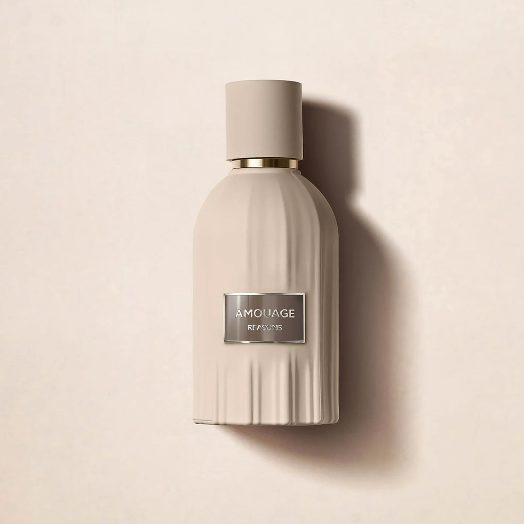 AMOUAGE Reasons Eau de Parfum