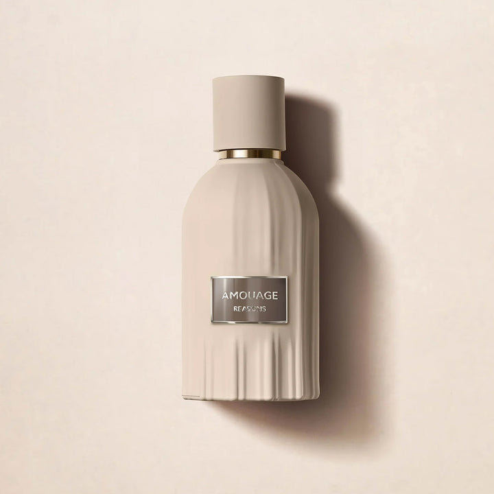 AMOUAGE Reasons Eau de Parfum