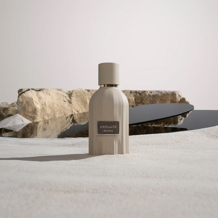 AMOUAGE Reasons Eau de Parfum