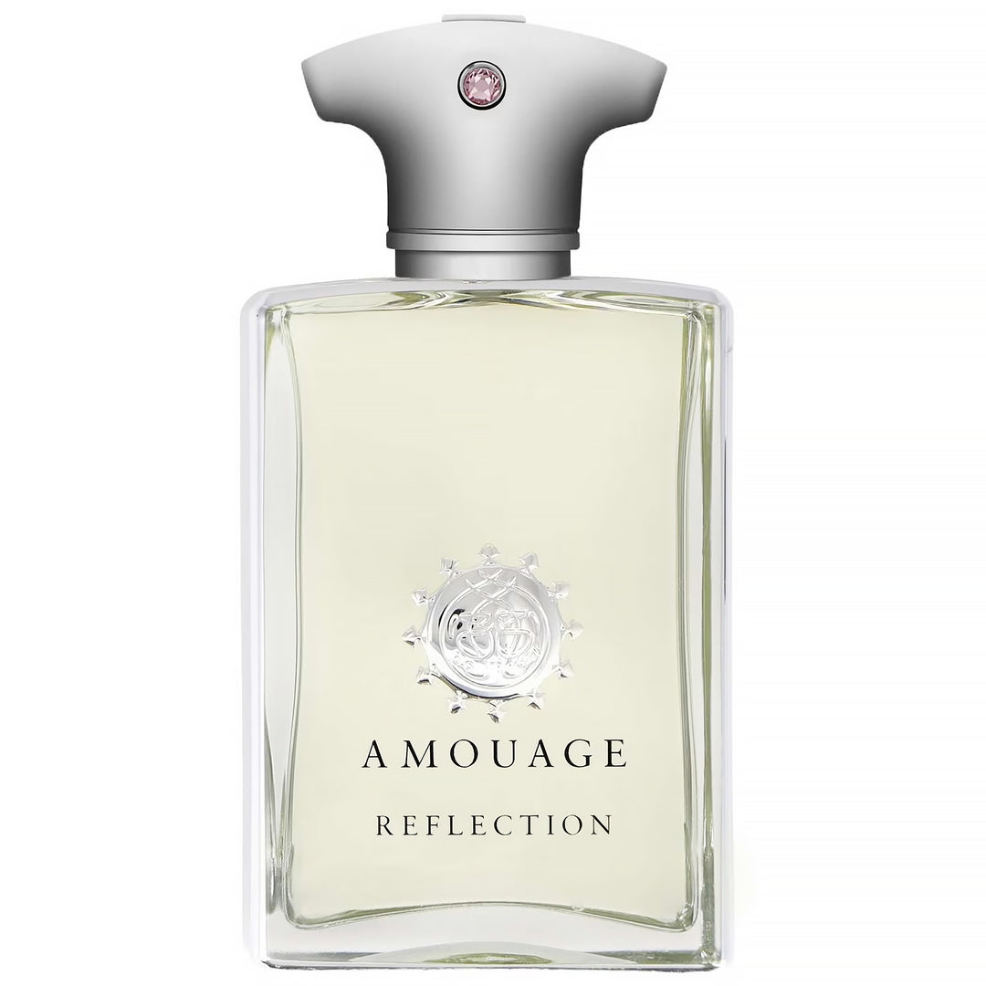AMOUAGE Reflection Man EDP