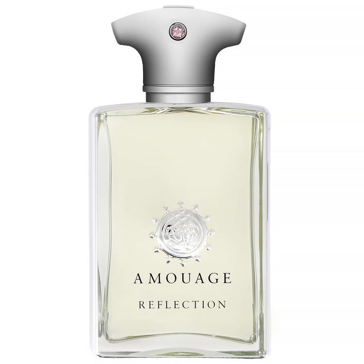 AMOUAGE Reflection Man EDP