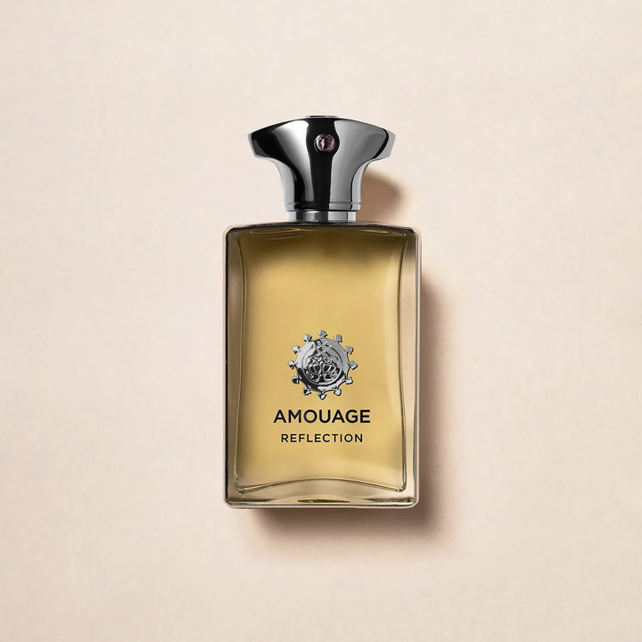 AMOUAGE Reflection Man EDP