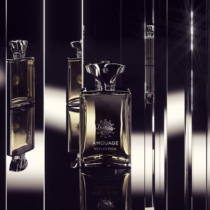 AMOUAGE Reflection Man EDP