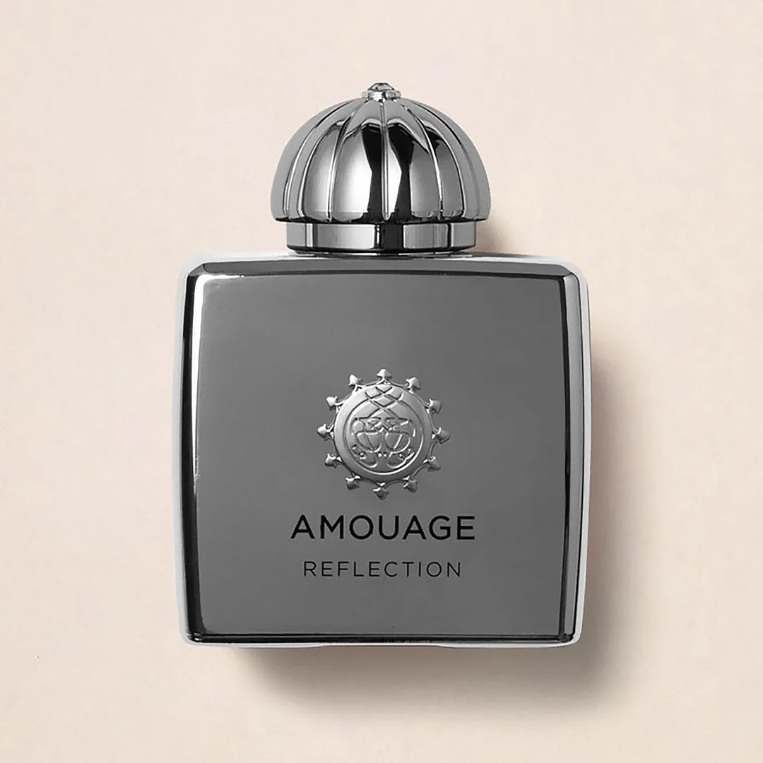 AMOUAGE Reflection Woman Eau de Parfum