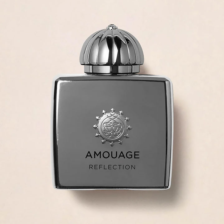 AMOUAGE Reflection Woman Eau de Parfum