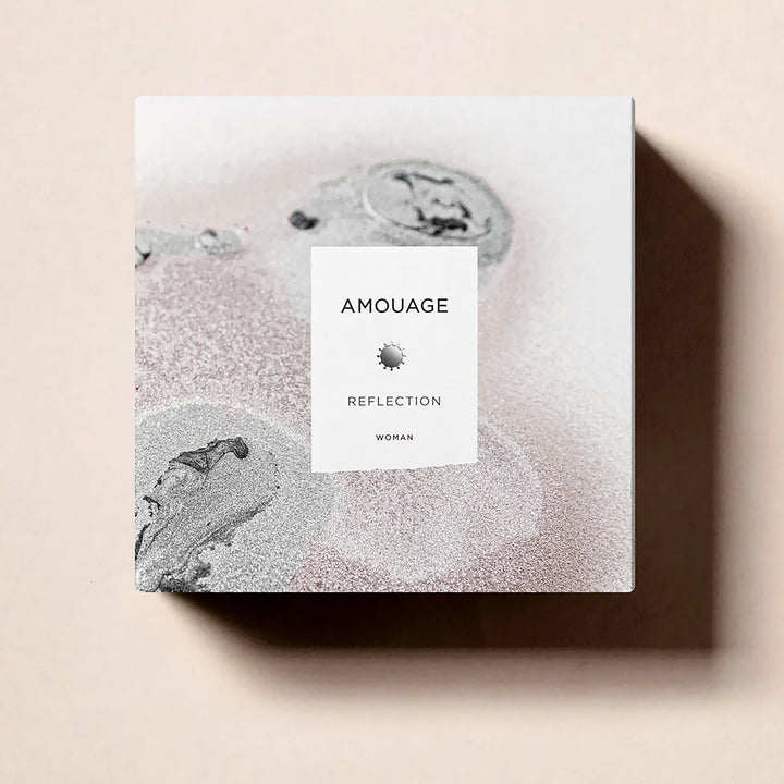 AMOUAGE Reflection Woman Eau de Parfum