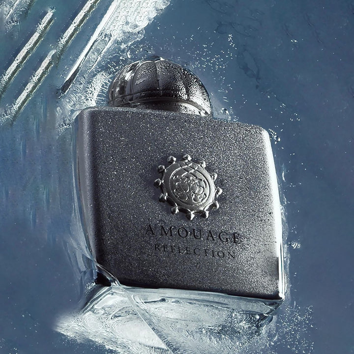 AMOUAGE Reflection Woman Eau de Parfum