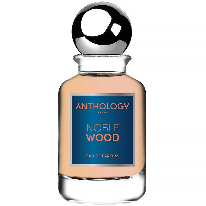 ANTHOLOGY Noble Wood EDP