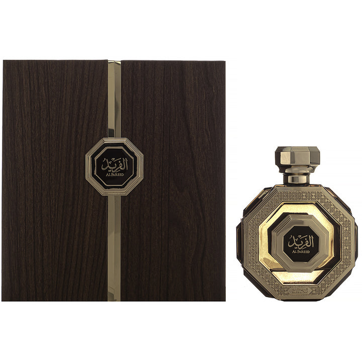 ARABIAN OUD Al Fareed EDP