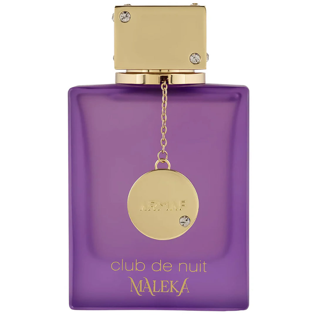 ARMAF Club De Nuit Maleka EDP