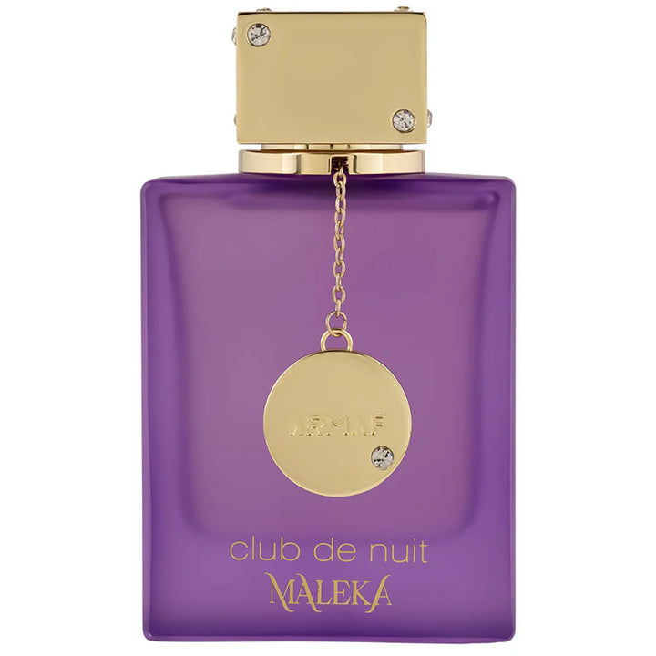 ARMAF Club De Nuit Maleka EDP