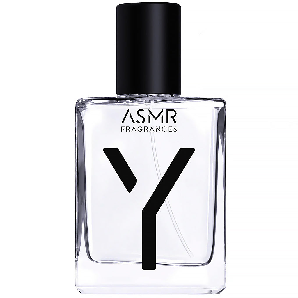 ASMR FRAGRANCES Yummy Tingles EDP