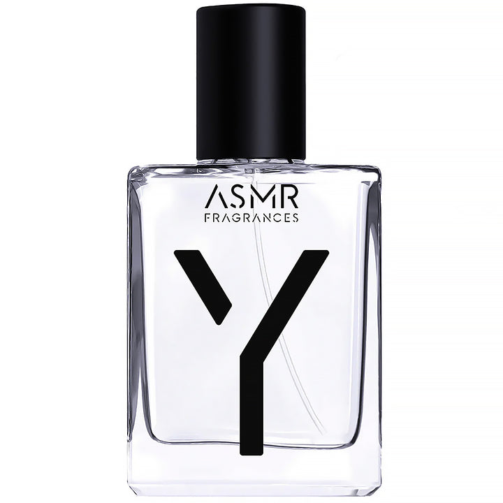 ASMR FRAGRANCES Yummy Tingles EDP