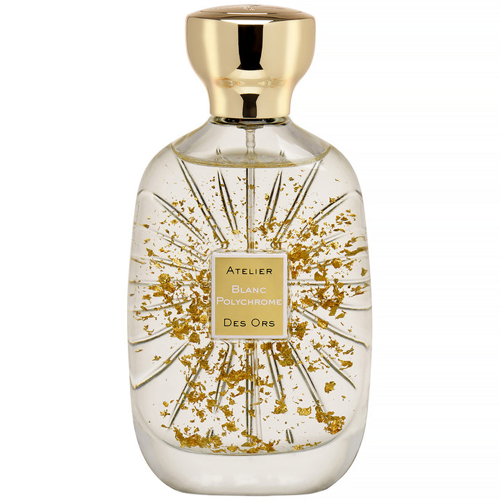 ATELIER DES ORS Blanc Polychrome EDP