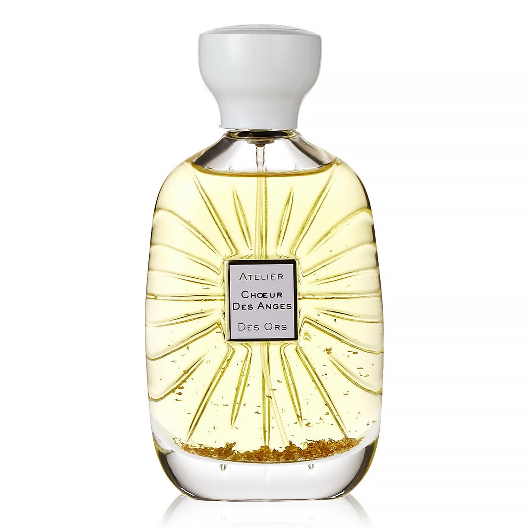 ATELIER DES ORS Choeur Des Anges EDP