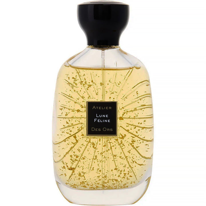 ATELIER DES ORS Lune Feline EDP