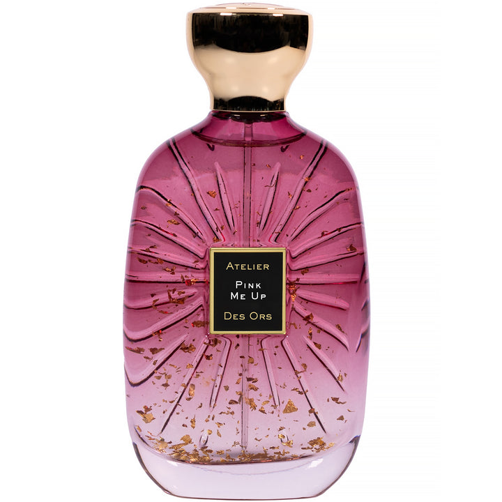 ATELIER DES ORS Pink Me Up EDP