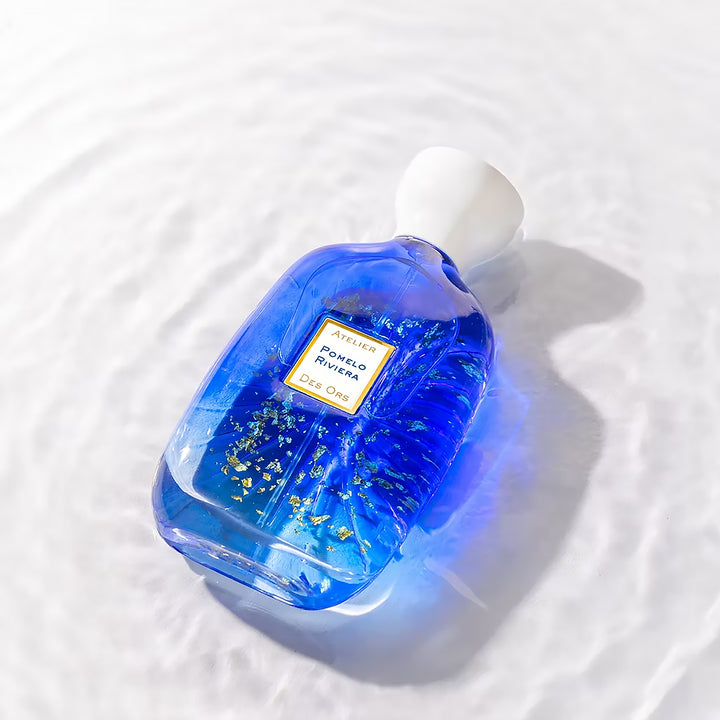 ATELIER DES ORS Pomelo Riviera EDP