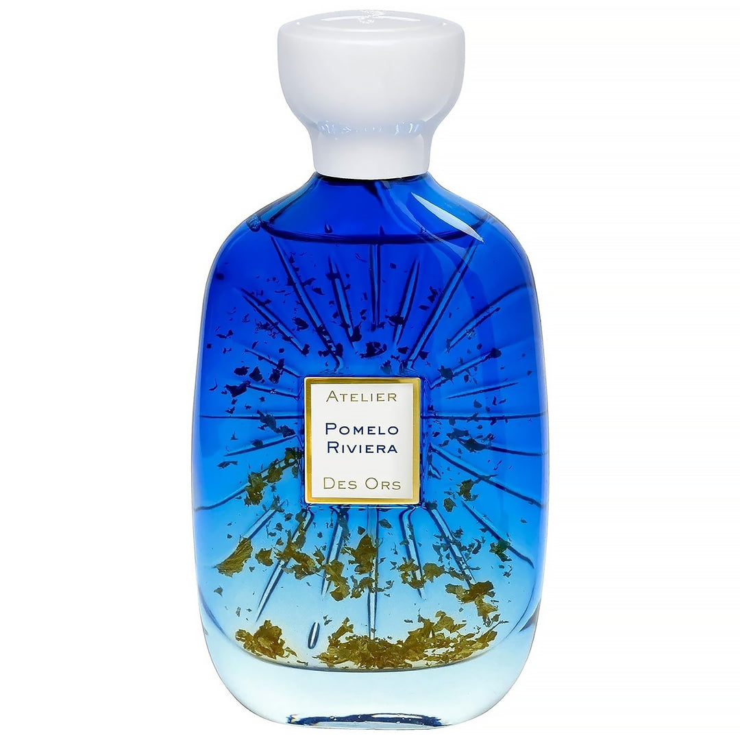 ATELIER DES ORS Pomelo Riviera EDP