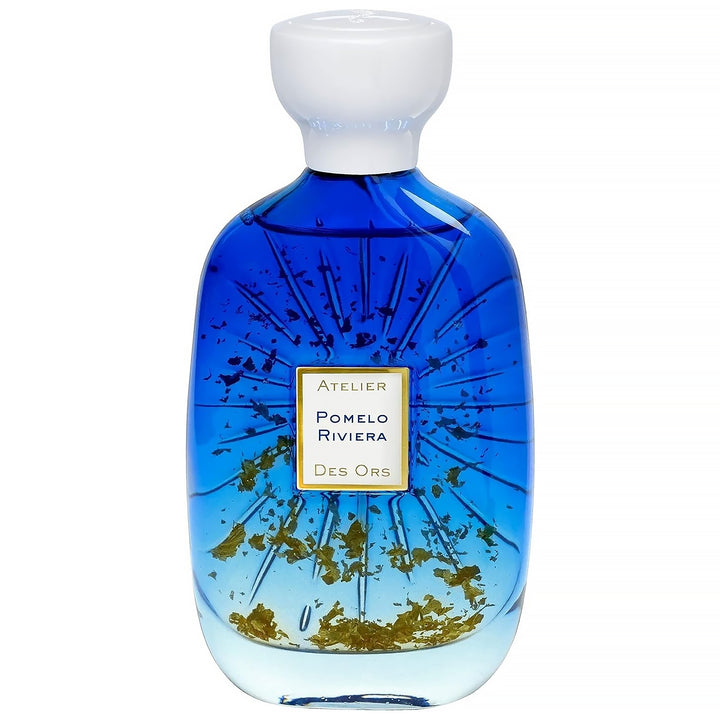 ATELIER DES ORS Pomelo Riviera EDP
