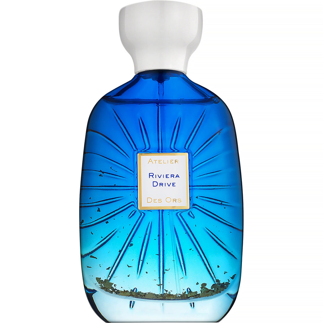 ATELIER DES ORS Riviera Drive EDP