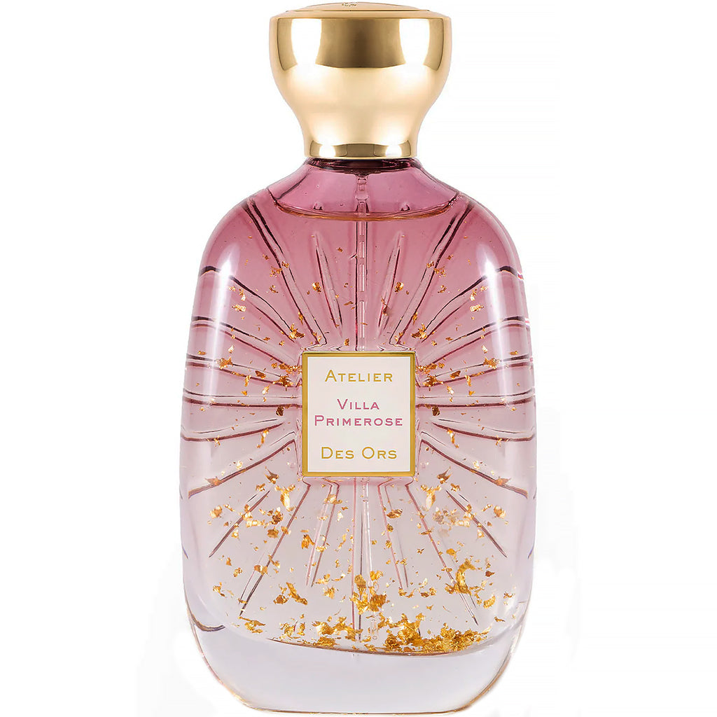 ATELIER DES ORS Villa Primerose EDP