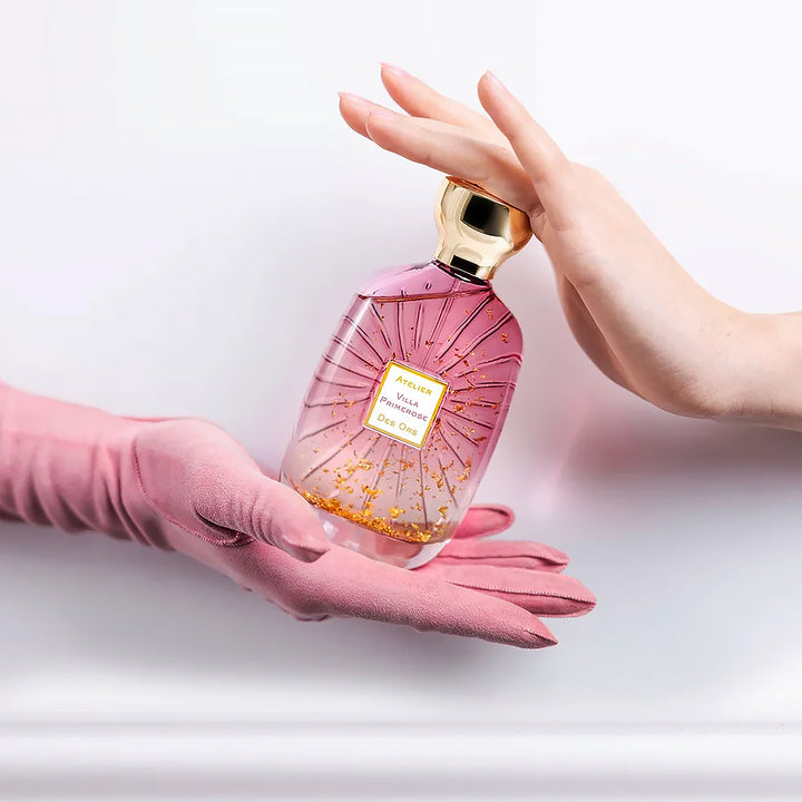 ATELIER DES ORS Villa Primerose EDP