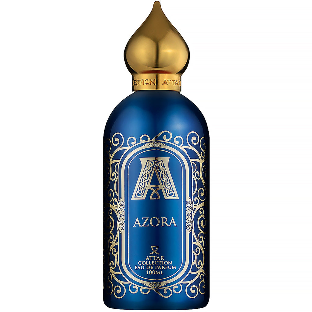 ATTAR COLLECTION Azora EDP