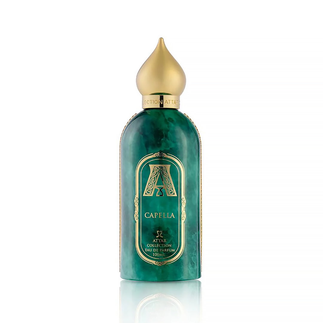 ATTAR COLLECTION Capella EDP