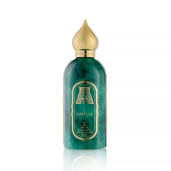 ATTAR COLLECTION Capella EDP