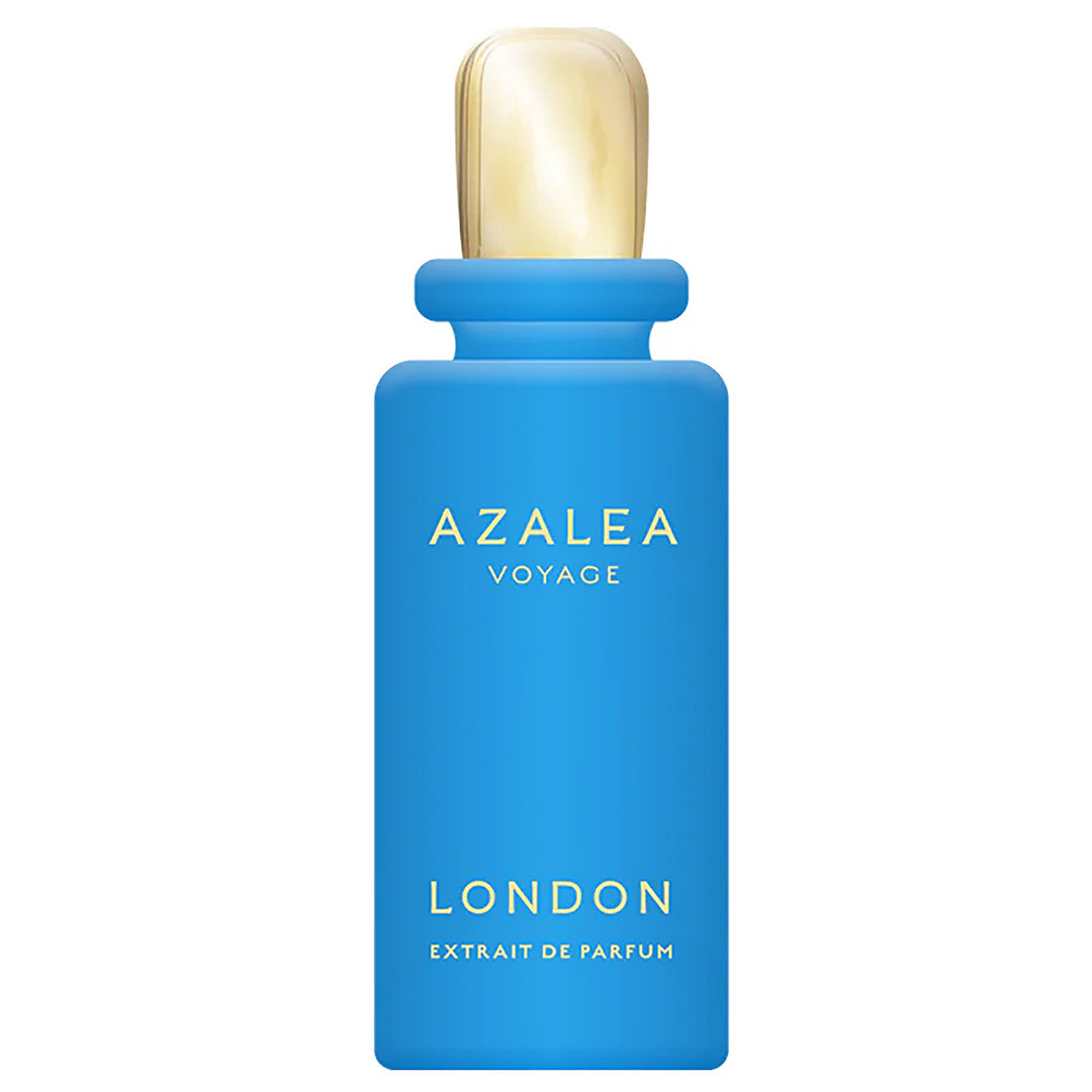 AZALEA London Extrait De Parfum