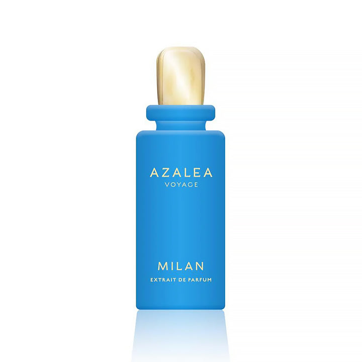 AZALEA Milan Extrait De Parfum