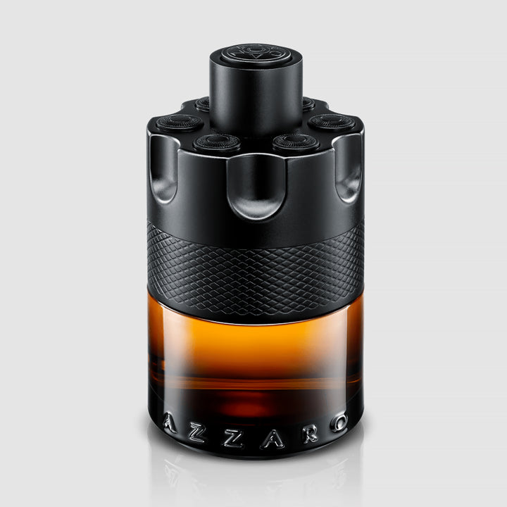 AZZARO The Most Wanted Parfum