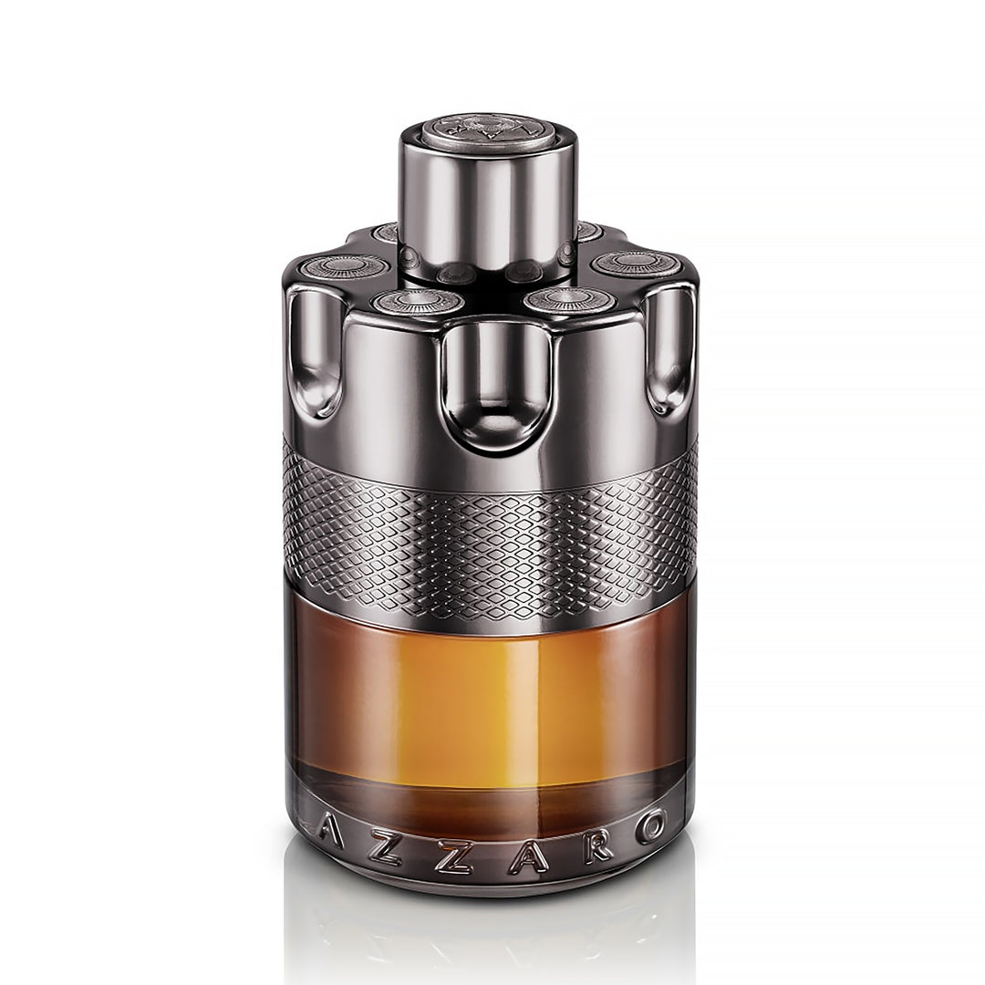 AZZARO Wanted By Night EDP