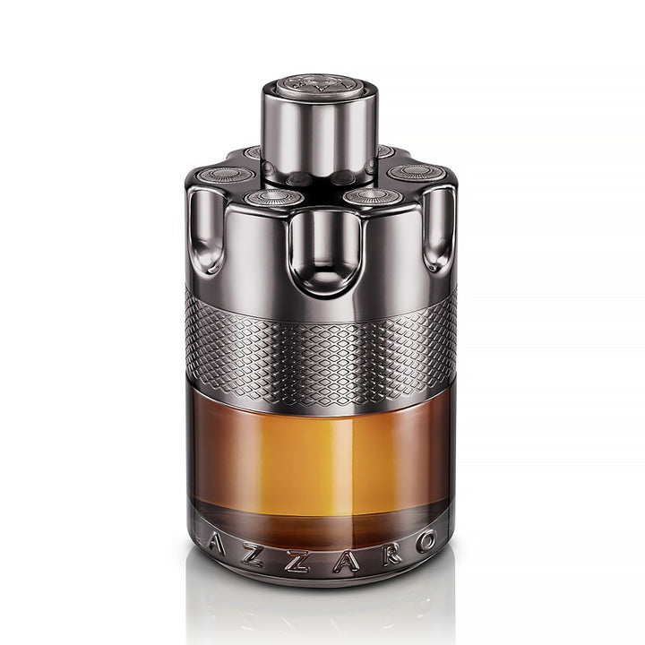 AZZARO Wanted By Night EDP