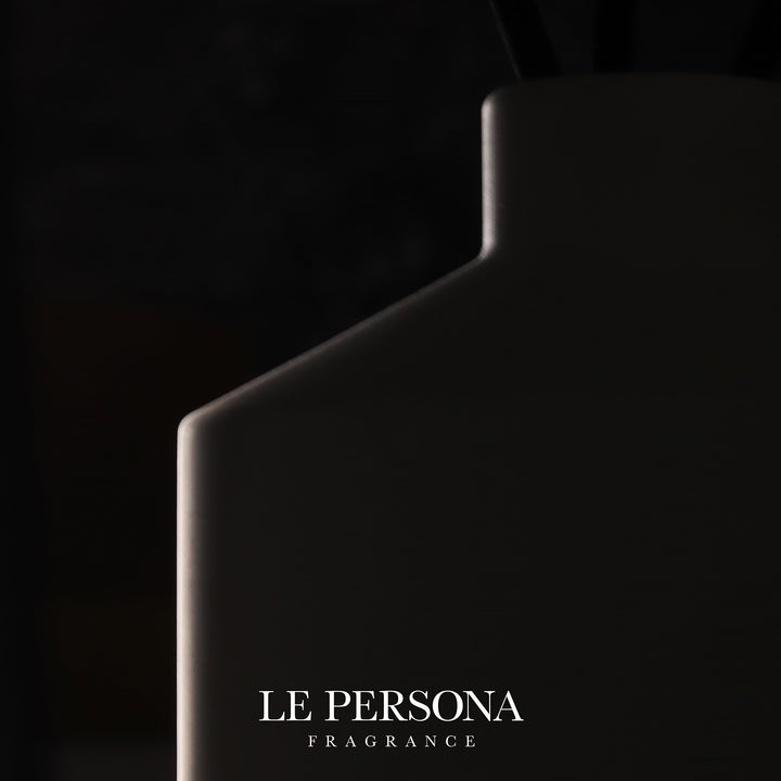 Aroma Box Le Persona - Set Of 6 Fragrances