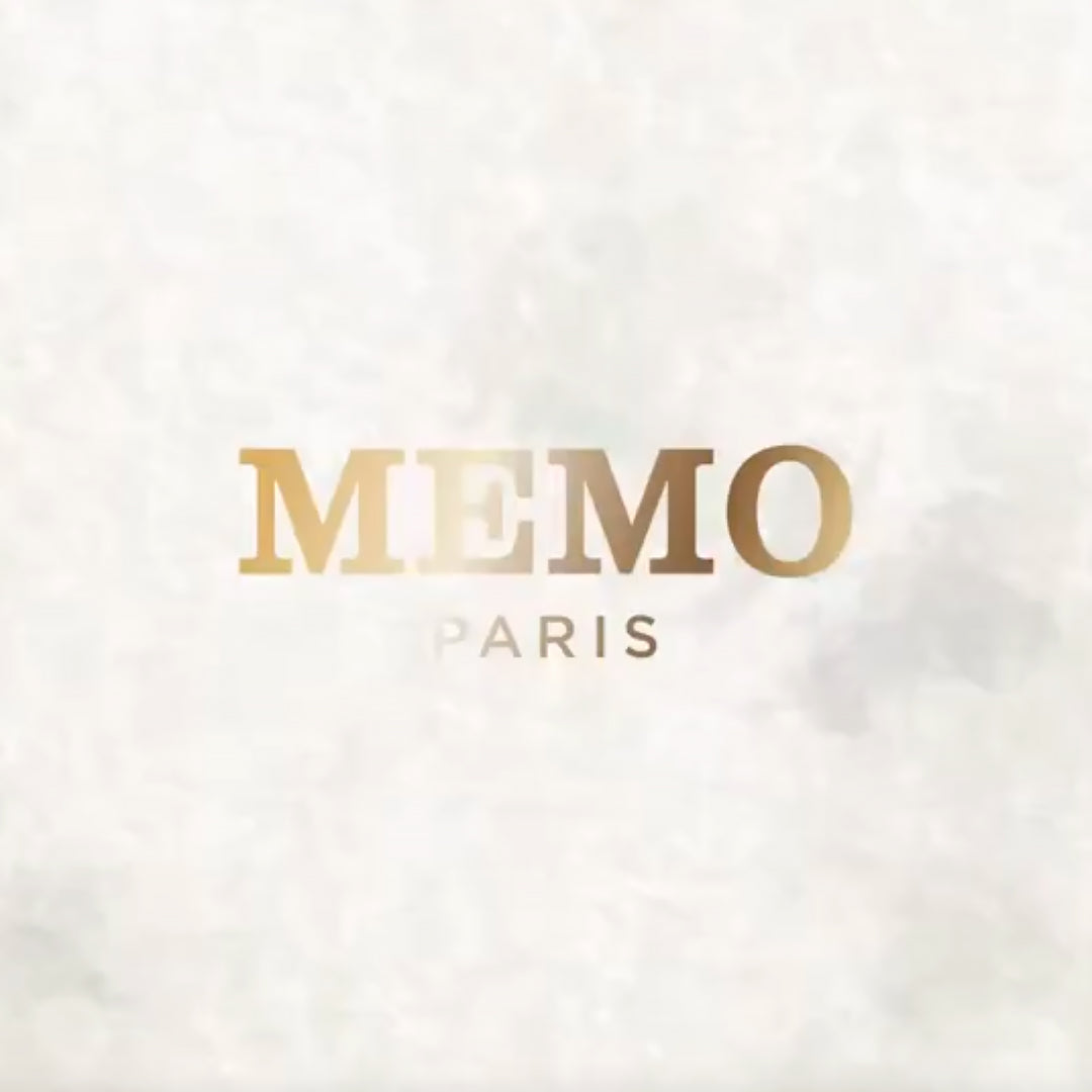 Aroma Box MEMOries - Set Of 6 Fragrances + Bonus