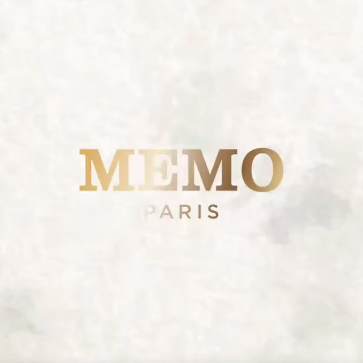 Aroma Box MEMOries - Set Of 6 Fragrances + Bonus