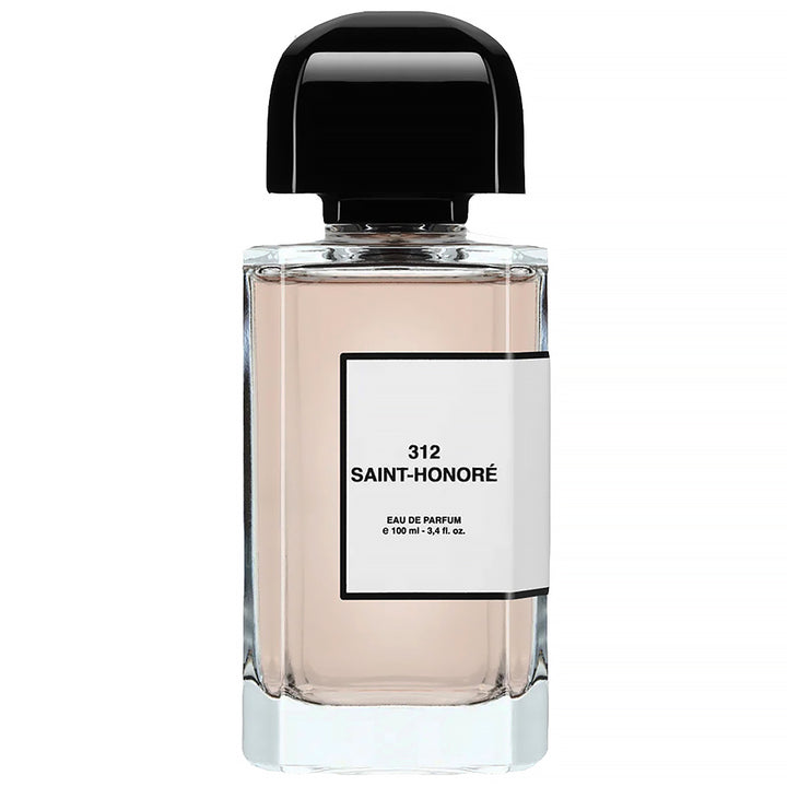 BDK PARFUMS 312 Saint-Honoré EDP