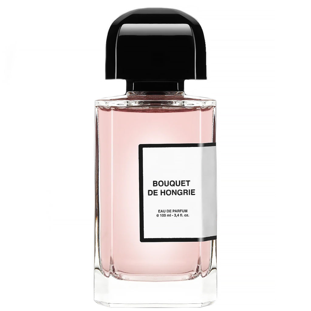 BDK PARFUMS Bouquet De Hongrie EDP