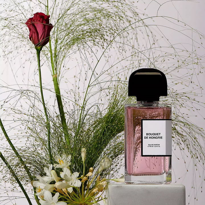 BDK PARFUMS Bouquet De Hongrie EDP