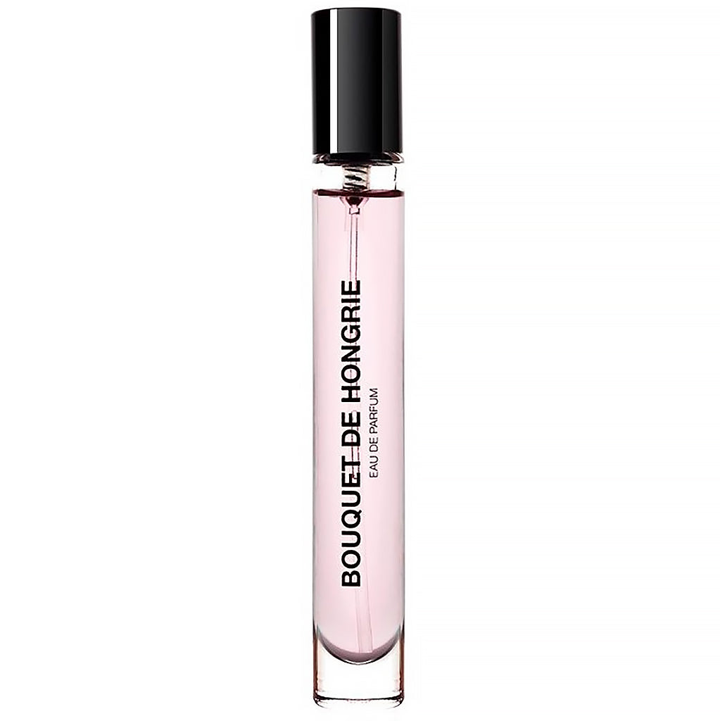 BDK PARFUMS Bouquet De Hongrie EDP